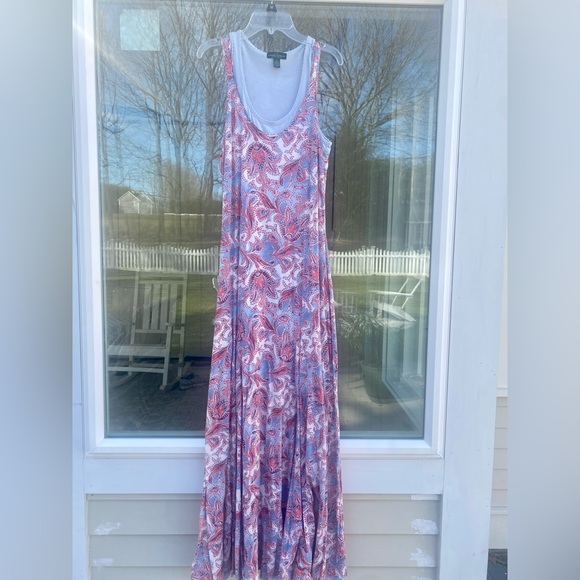 Ralph Lauren Dresses & Skirts - Ralph Lauren Jeans Co Dress